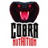 COBRA NUTRITION